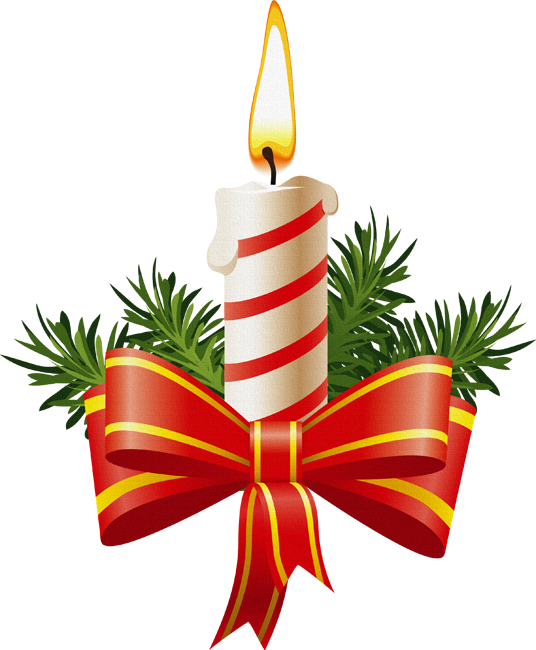 Gifs Y Fondos Paz Enla Tormenta ® - Happy New Year 2019 Messages Clipart (536x650), Png Download