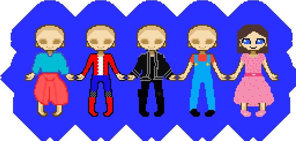 Wow Clipart (1024x576), Png Download