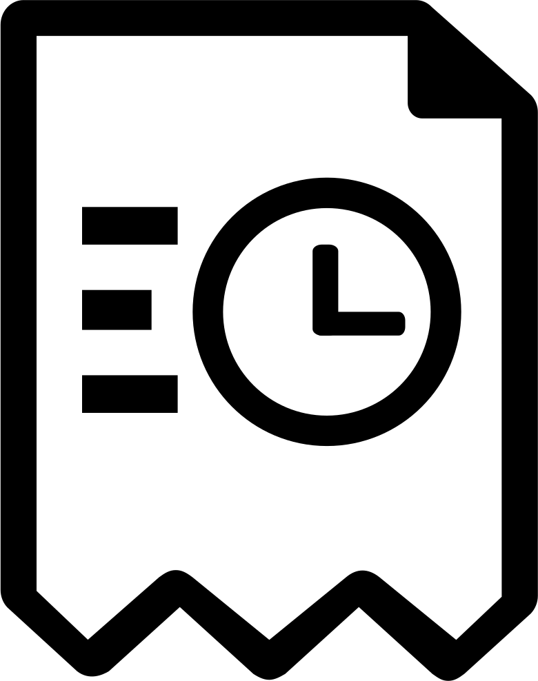 Overtime Comments Clipart (780x988), Png Download