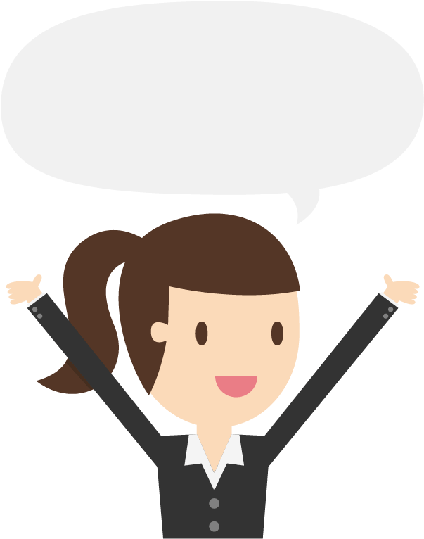 Using Translation To Connect With And Engage Multilingual - Cartoon Clipart (1091x1530), Png Download