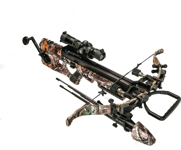 Assassin 420 Td - Excalibur Assassin Clipart (592x592), Png Download