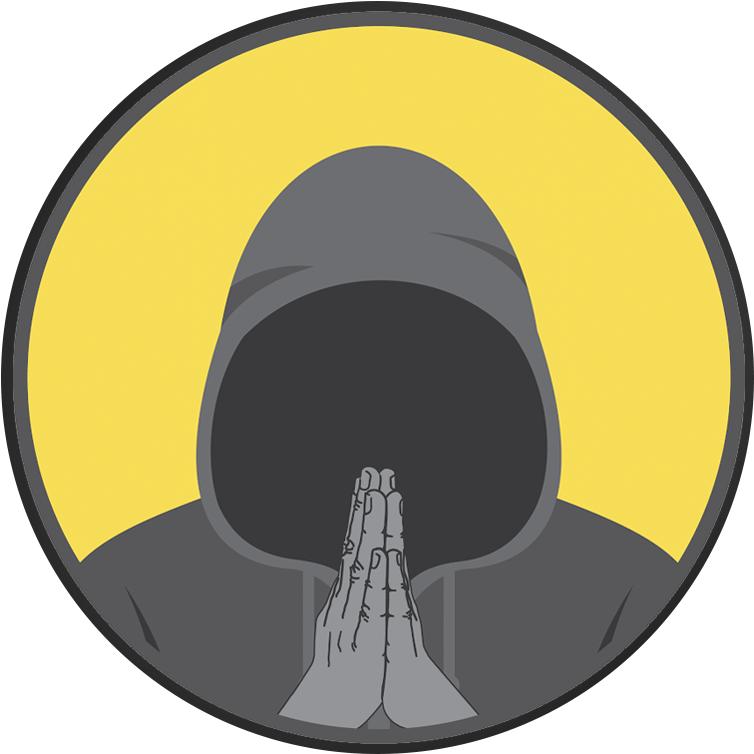 Community Management - Circle Clipart (781x797), Png Download