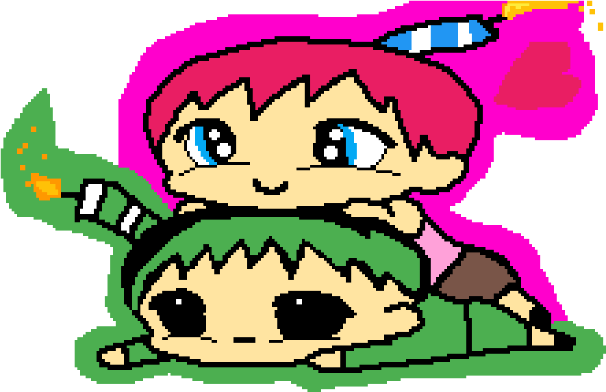 Sour Frosting Ship Of Green The Cupcake X Cupcake - Cartoon Clipart (1024x576), Png Download