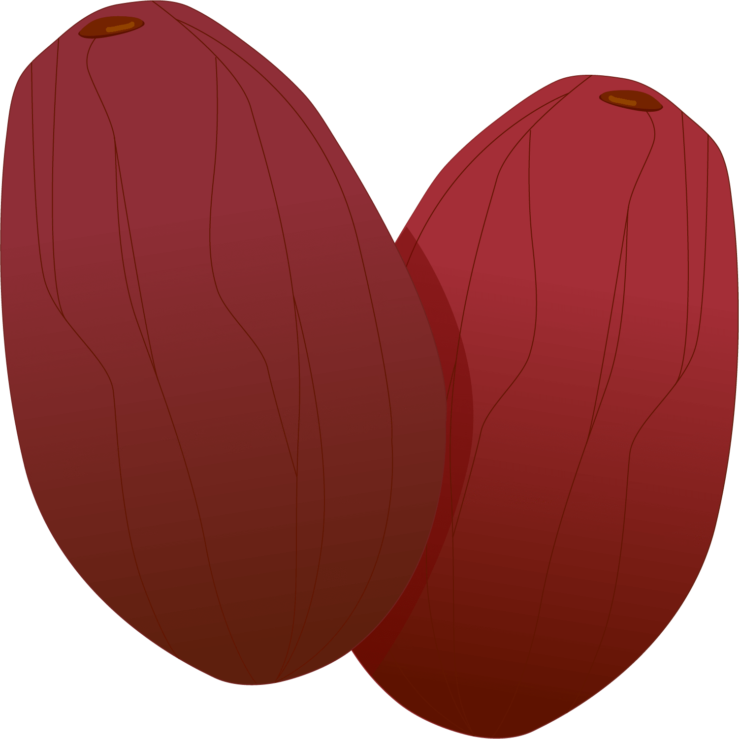 Love Clipart (1501x1502), Png Download