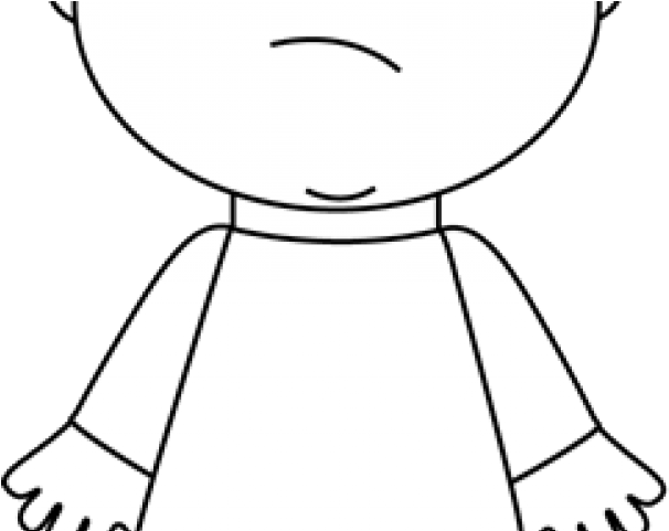 Chick Clipart Mad - Cartoon - Png Download (640x480), Png Download