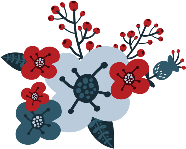 About Us - Illustration Clipart (640x640), Png Download