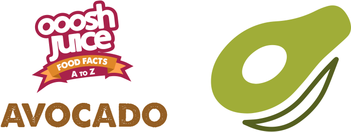 Circle Clipart (943x342), Png Download