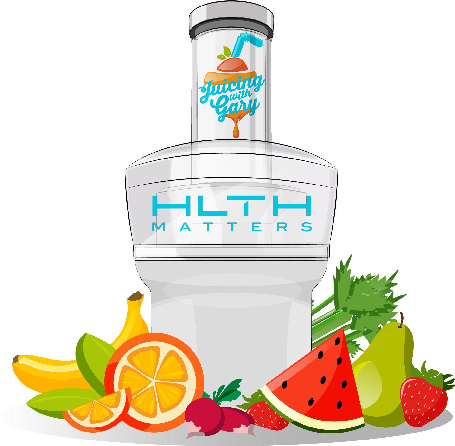 With Support From Clipart (1996x1910), Png Download