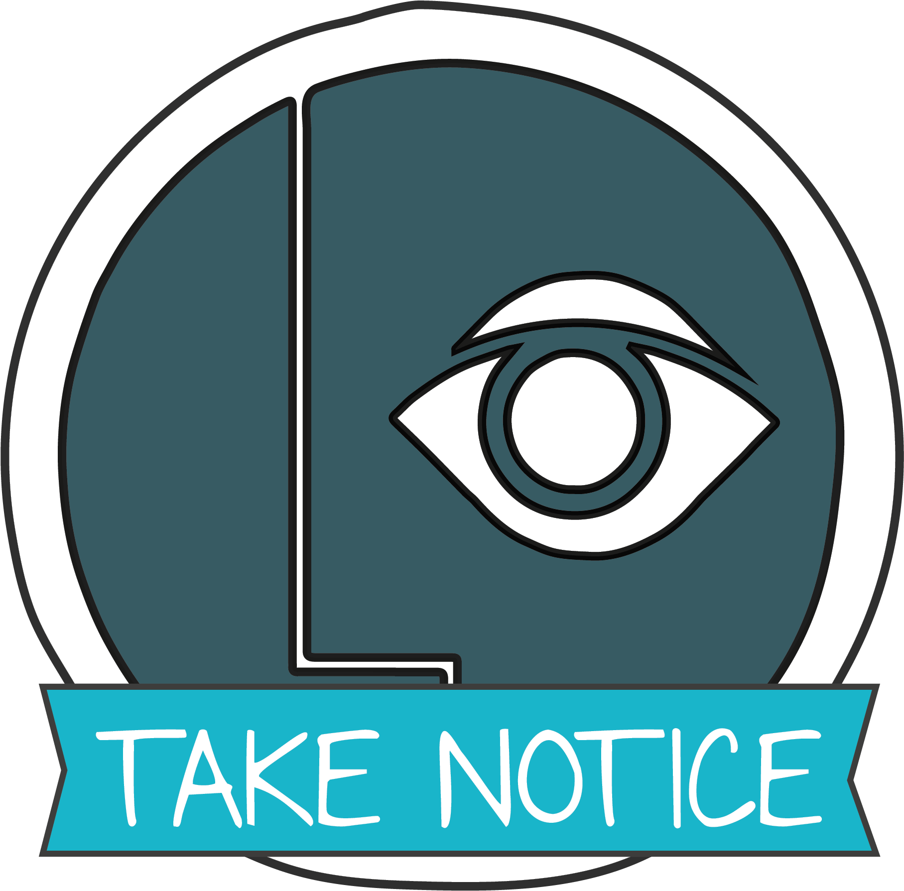 Mind Your Head - Markensteuerrad Esch Clipart (2083x2083), Png Download