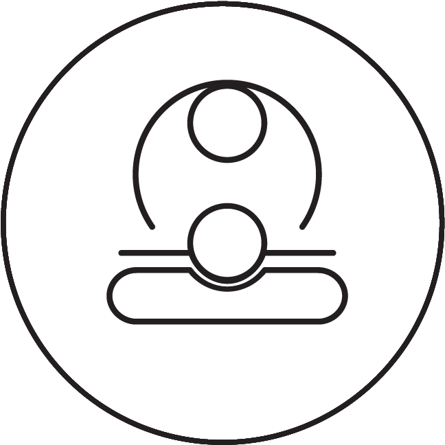 Thai Traditional - Horizon Observatory Clipart (655x655), Png Download