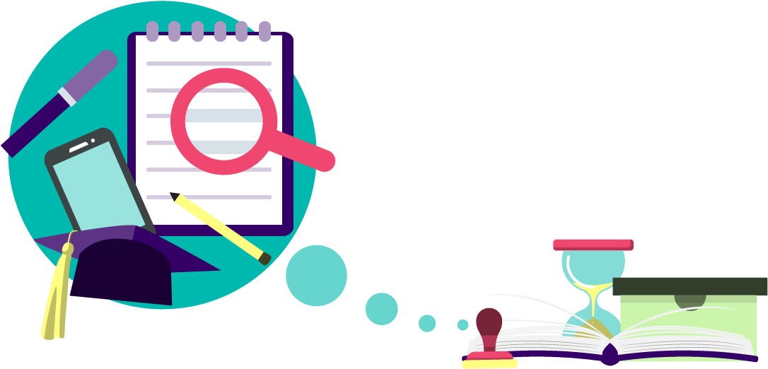 Uscis Translation Certification Fast Clipart (1100x550), Png Download