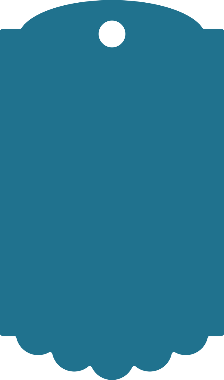 Categories Clipart (755x1280), Png Download