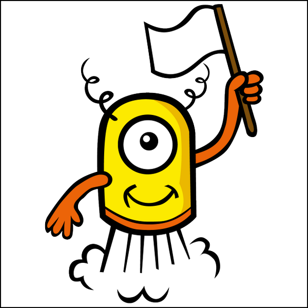 0 Replies 0 Retweets 1 Like Clipart (600x600), Png Download