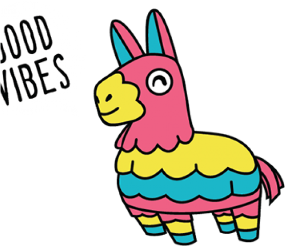 Mexican Clipart Llama - Viva Mexico Morrisville Nc - Png Download (640x480), Png Download