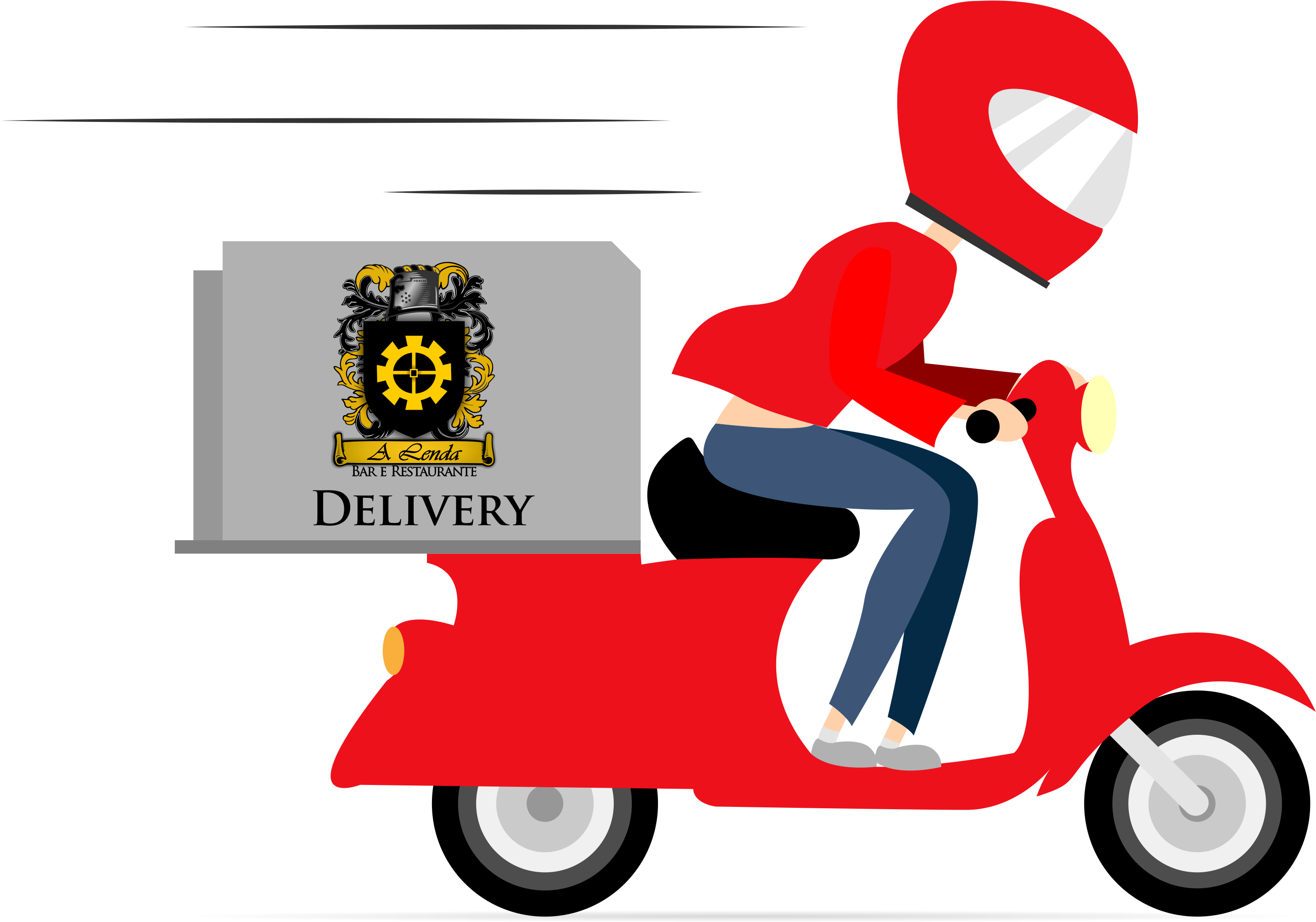 Delivery size. Курьер деливери на мотоцикле. доставка еды на мотоцикле лого. home delivery. мопед доставка еды логотип.