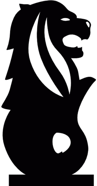 Maritime Action - Singapore Icon Png Clipart (1200x630), Png Download