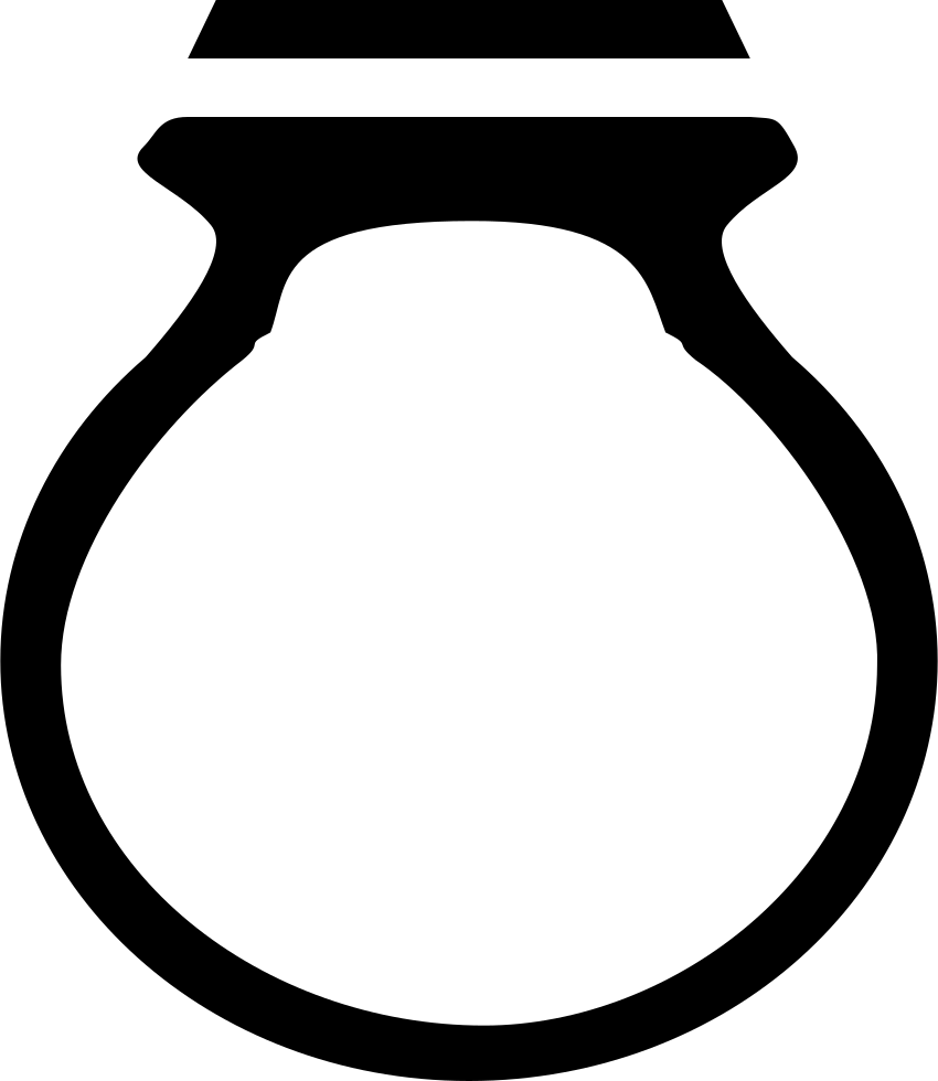 Fashion Accessories Comments Clipart (850x980), Png Download