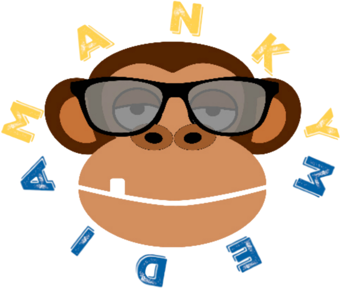 John Cena Clipart Glass - Monkeyrunner - Png Download (1024x640), Png Download