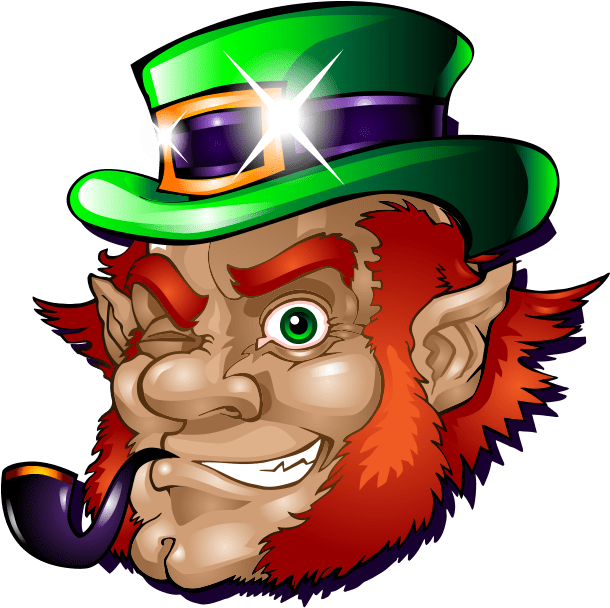 Rainbow Reels - Cartoon Clipart (700x700), Png Download