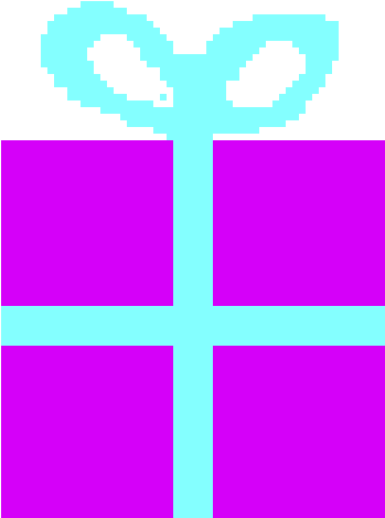 Random Image From User - Illustration House Inc Clipart (600x600), Png Download