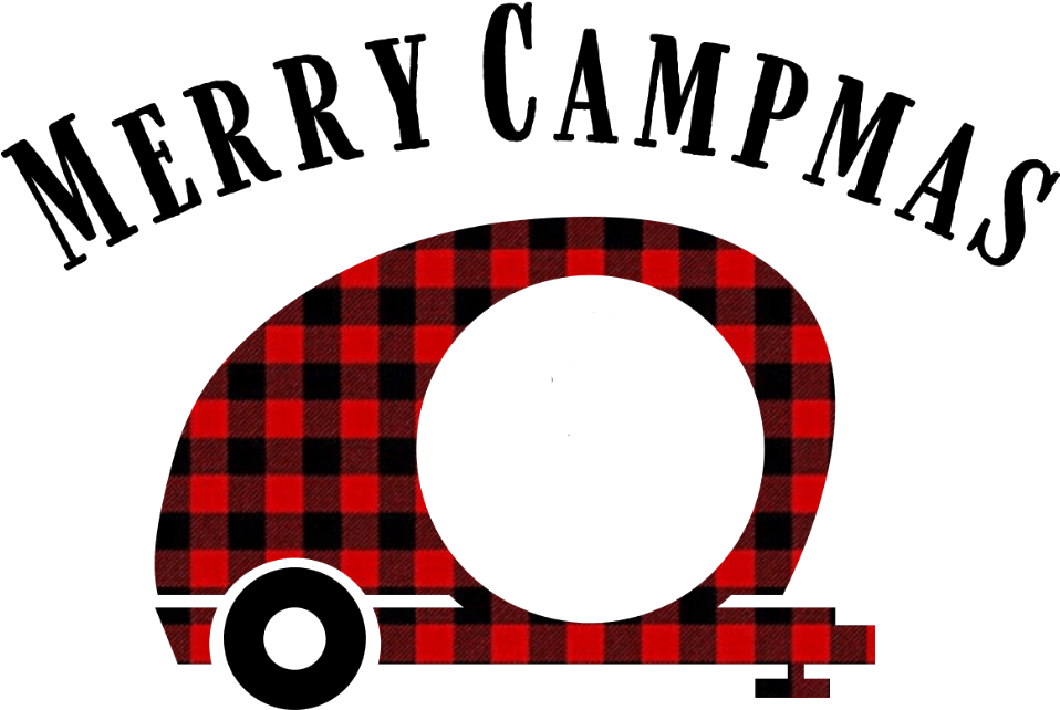 ワイン レッド の 心 Clipart (996x992), Png Download