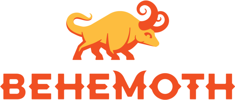 Local Advertising Vets Launch Behemoth Agency Clipart (750x422), Png Download