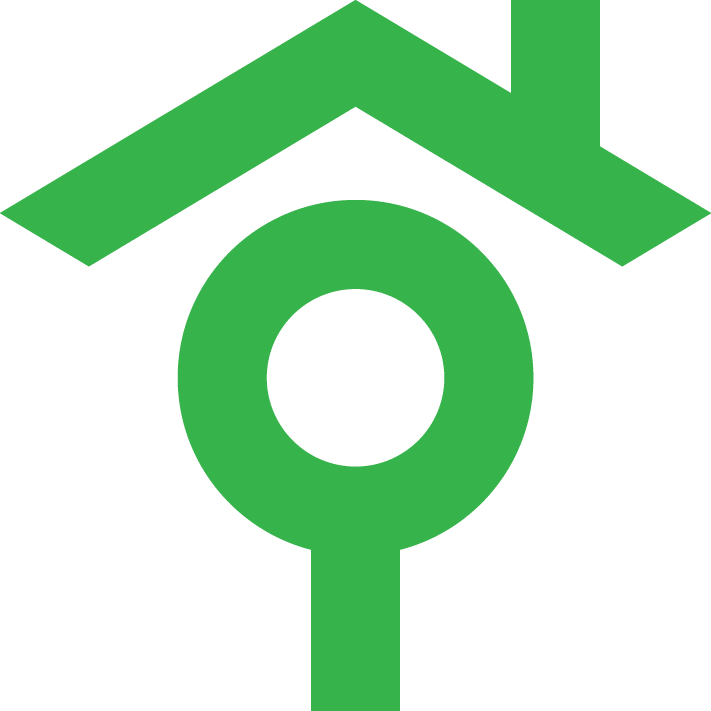 Local Search Marketing - Circle Clipart (711x711), Png Download