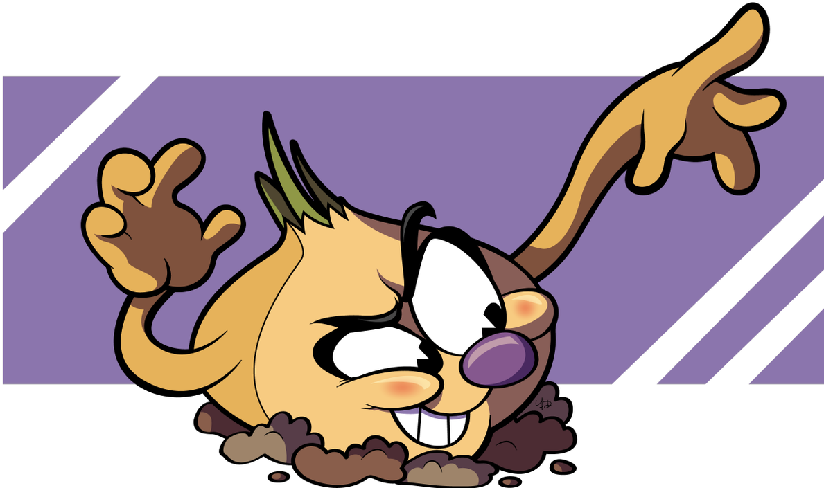 0 Replies 0 Retweets 1 Like - Cartoon Clipart (1200x715), Png Download