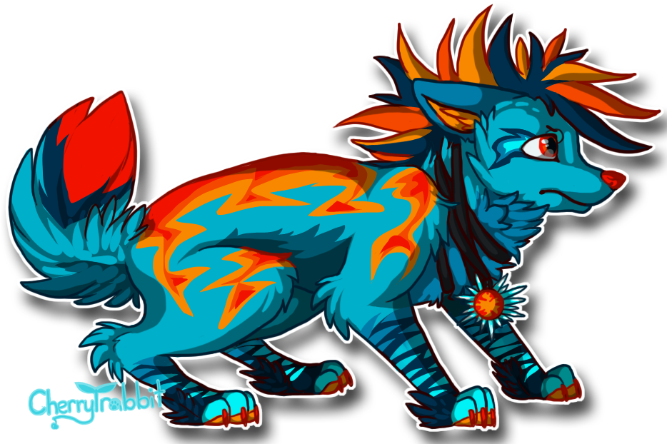 ^ Top - Illustration Clipart (933x630), Png Download