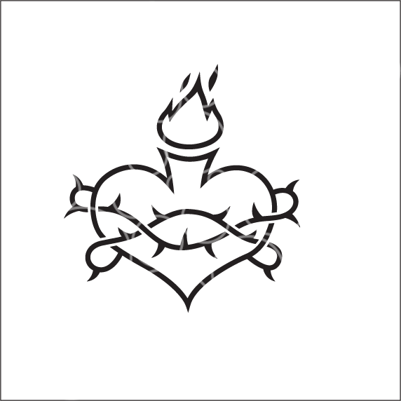 Line Art Clipart (572x572), Png Download