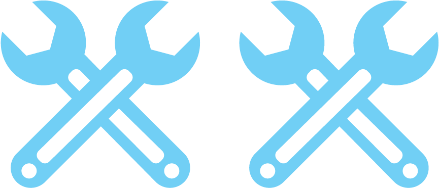 Level 2 Tune-up Clipart (910x371), Png Download