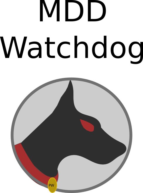 Morpho Data Daemon - Vocales Abiertas Y Cerradas Clipart (487x659), Png Download