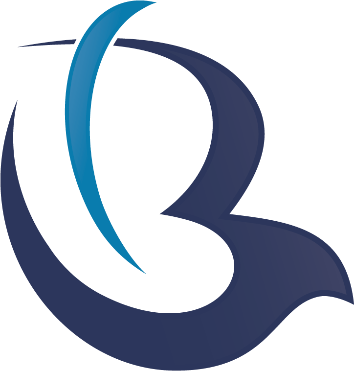 Sunday Worship Clipart (855x845), Png Download