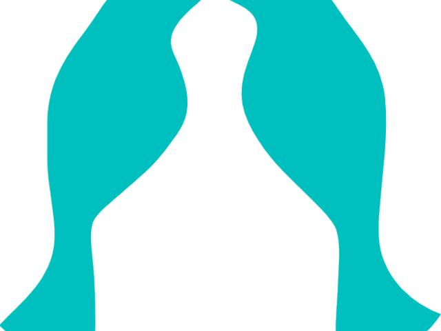 Love Clipart Mason Jar - Png Download (640x480), Png Download