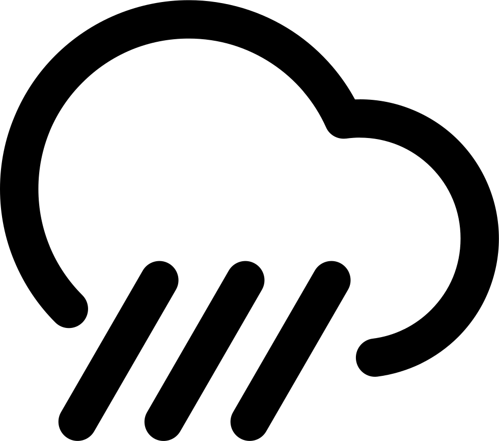 Downpour Comments - Ville De Saint Etienne Clipart (980x866), Png Download