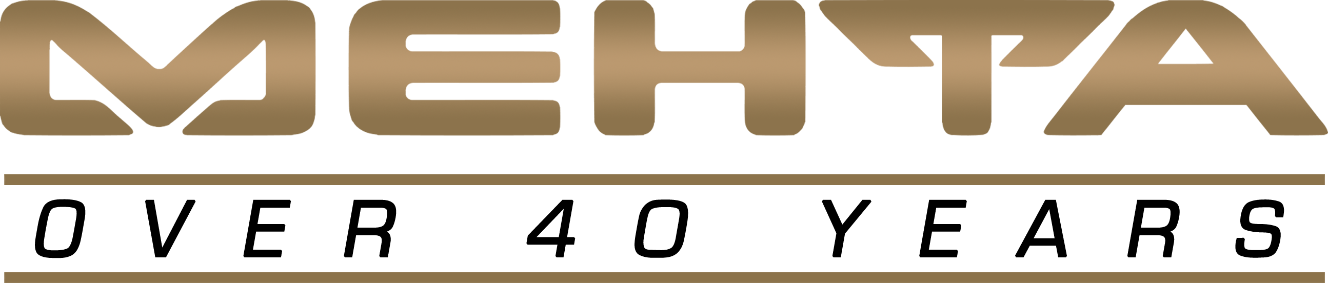 Become A Member Clipart (2589x552), Png Download