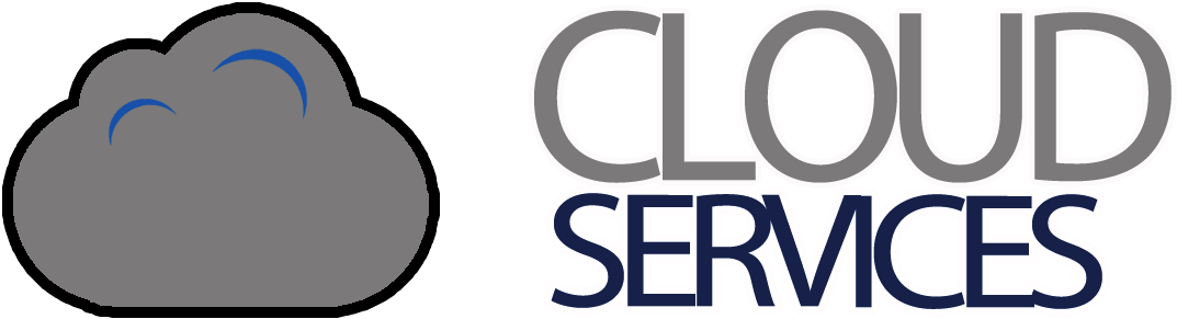 Purpose Driven Cloud Hosting Clipart (1300x420), Png Download