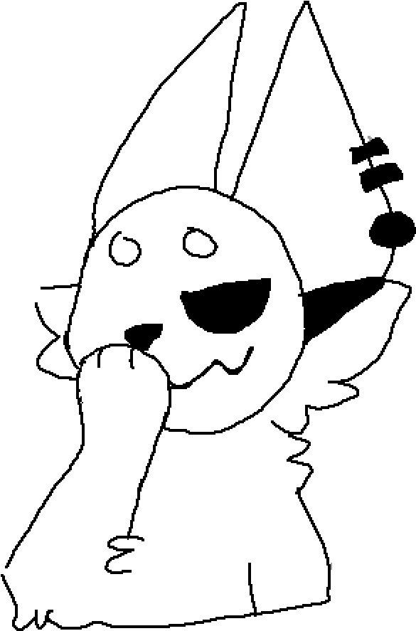 1000 X 1000 2 - Cartoon Clipart (1000x1000), Png Download