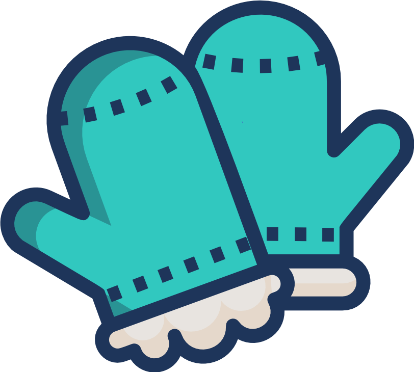 Seasonal Clipart (812x730), Png Download