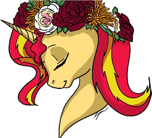 Sunset Clipart Glorious - Illustration - Png Download (640x480), Png Download