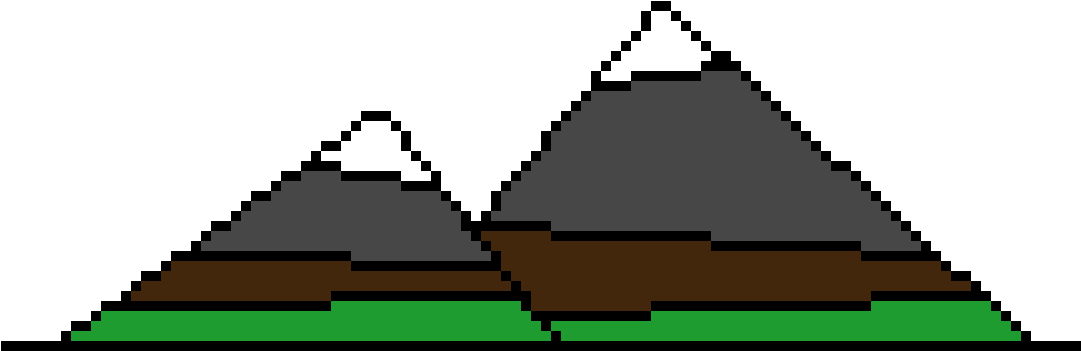 Landscape - Monolophosaurus Clipart (1080x390), Png Download