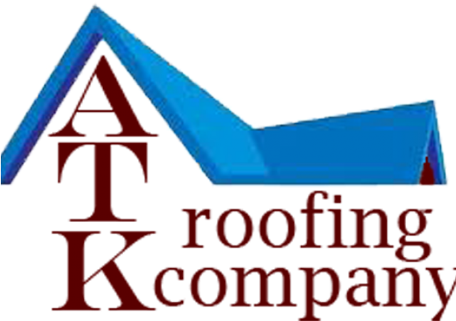 Roof Clipart Home Improvement - Sign - Png Download (640x480), Png Download
