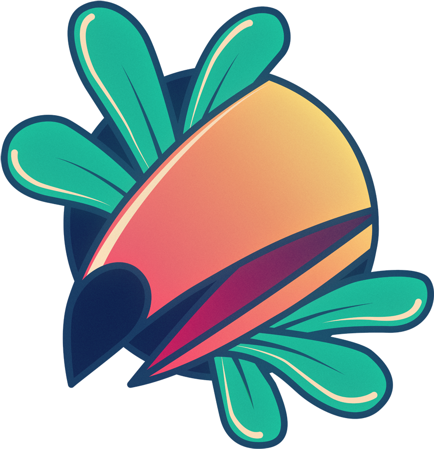 Who Is This Clipart (1060x933), Png Download