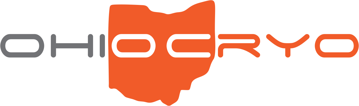 Website By Coyote Website Design Clipart (1242x368), Png Download