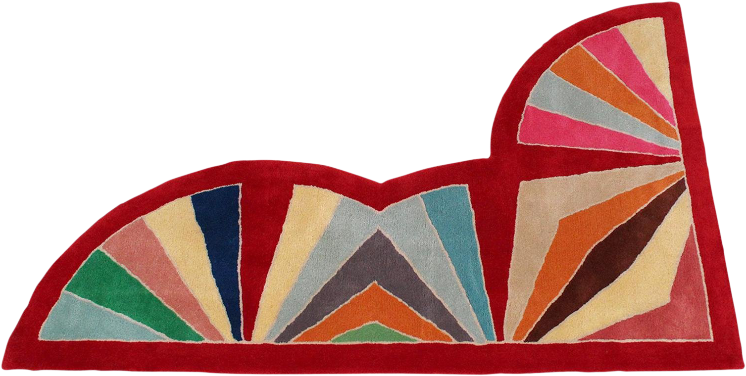 1786 X 1181 0 - Motif Clipart (1786x1181), Png Download