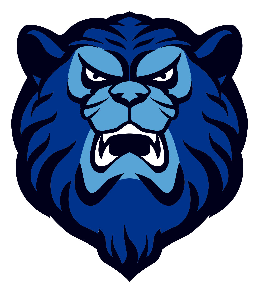 Argentino De Junin Clipart (1200x1200), Png Download