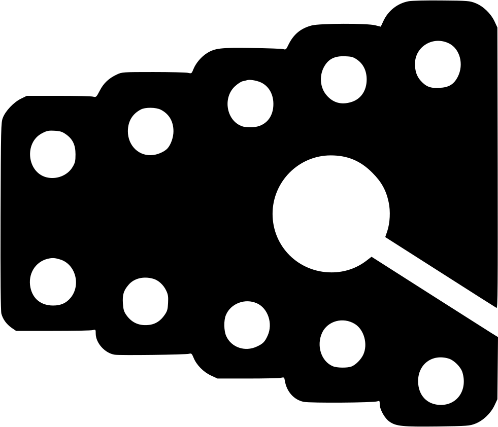 Xylophone Comments Clipart (981x842), Png Download