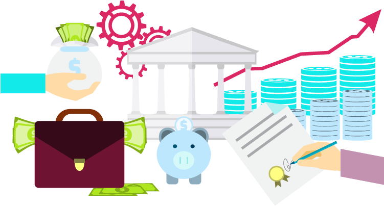 Certified Translation For Immigration Fast Clipart (750x422), Png Download