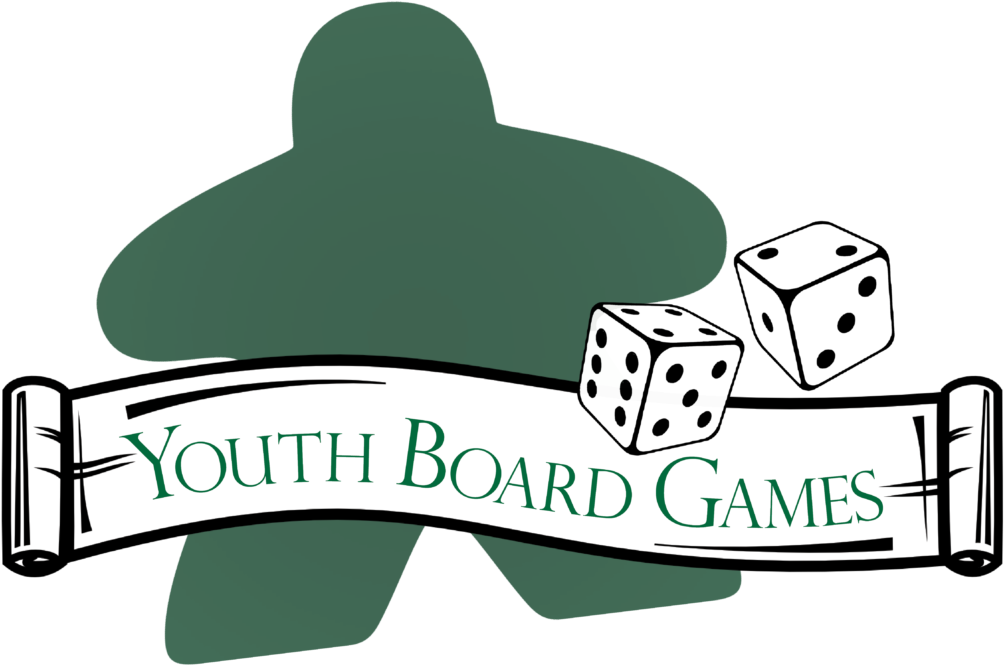 White Ribbon Banner Png Clipart (1024x683), Png Download