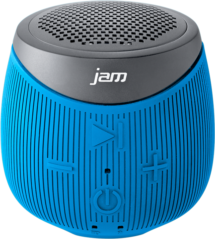 Jam Double Down Blue Clipart Full Size Clipart (3208544) PinClipart